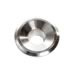 Click here for more information about Airflow Research (AFR) 8512 - AFR Titanium Valve Spring Retainers