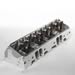 Airflow Research (AFR) 1057NP - AFR 210cc SBC Eliminator Racing Heads