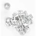 Click here for more information about Airflow Research (AFR) 8506 - AFR Titanium Valve Spring Retainers