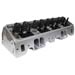 AFR 210cc SBC Eliminator Racing Heads