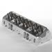 Airflow Research 0919 - AFR 180cc SBC Eliminator Street Heads