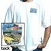AFR Racing Musclecar T-Shirts