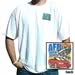 Airflow Research 9703L - AFR Racing Musclecar T-Shirts