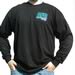 AFR Racing Long Sleeve T-Shirts
