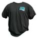 AFR Racing T-Shirts