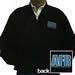 Airflow Research 9731M - Airflow Research