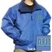 Airflow Research 9735L - Airflow Research