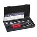 Marson MR39202 - Marson Poly Nut Thread Setter Kits
