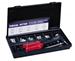Click here for more information about Marson MR39302 - Marson Poly Nut Thread Setter Kits