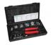 Click here for more information about Marson MR39303 - Marson Poly Nut Thread Setter Kits