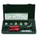 Click here for more information about Marson MR39314 - Marson Klik Thread-Sert Kits