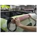 Adjustable Flexibility Sanders 8907688327 - AFS Sanders Adjustable Flexibility Sanders
