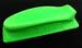 Adjustable Flexibility Sanders 8907688287 - AFS Sanders Adjustable Flexibility Sanders