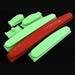 Adjustable Flexibility Sanders 8907688347 - AFS Sanders Master Kits