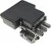 RAYBESTOS 397-ABS540117 - Raybestos PG Plus Professional Grade ABS Actuator Assemblies