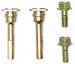 Click here for more information about Raybestos 397-H15101 - Raybestos Brake Caliper Bolts and Pins