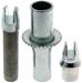 Click here for more information about Raybestos 397-H1526 - Raybestos PG Plus Professional Grade Brake Hardware Components