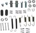 Click here for more information about Raybestos 397-H17389 - Raybestos PG Plus Professional Grade Brake Hardware Kits