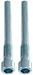 Click here for more information about Raybestos 397-H5004W - Raybestos Brake Caliper Bolts and Pins
