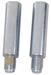 Click here for more information about Raybestos 397-H5025W - Raybestos Brake Caliper Bolts and Pins
