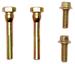 Click here for more information about Raybestos 397-H5095 - Raybestos Brake Caliper Bolts and Pins