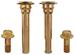 Click here for more information about Raybestos 397-H5096 - Raybestos Brake Caliper Bolts and Pins