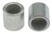 Click here for more information about Raybestos 397-H5103 - Raybestos PG Plus Professional Grade Brake Hardware Components