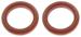Click here for more information about Raybestos 397-H5202 - Raybestos PG Plus Professional Grade Brake Hardware Components