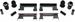 Click here for more information about Raybestos 397-H5649A - Raybestos PG Plus Professional Grade Brake Hardware Components