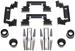 Click here for more information about Raybestos 397-H5664A - Raybestos PG Plus Professional Grade Brake Hardware Components
