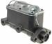 Click here for more information about Raybestos 397-MC36306 - Raybestos PG Plus Professional Grade Brake Master Cylinders