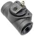 RAYBESTOS 397-WC37021 - Raybestos PG Plus Professional Grade Wheel Cylinders