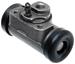 Click here for more information about Raybestos 397-WC37400 - Raybestos PG Plus Professional Grade Wheel Cylinders