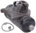 RAYBESTOS 397-WC37625 - Raybestos PG Plus Professional Grade Wheel Cylinders