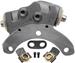 Click here for more information about Raybestos 397-WC37729 - Raybestos