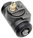 Click here for more information about Raybestos 397-WC37857 - Raybestos PG Plus Professional Grade Wheel Cylinders