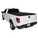 Click here for more information about Access Tonneau 21139 - Access Limited Edition Soft Tonneau Covers