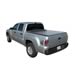 Access Tonneau 24139 - Access Limited Edition Soft Tonneau Covers