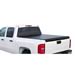 Access TonnoSport Soft Tonneau Covers