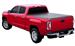 Access Tonneau 22020199 - Access TonnoSport Soft Tonneau Covers