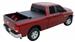 Access Tonneau 22040179 - Access TonnoSport Soft Tonneau Covers