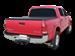 Access Tonneau 22050189 - Access TonnoSport Soft Tonneau Covers