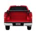 Access Tonneau 35249 - Agri-Cover LiteRider Soft Tonneau Covers
