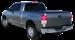 Access Tonneau 35249 - Access LiteRider Soft Tonneau Covers