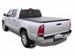 Access Tonneau 35189 - Access LiteRider Soft Tonneau Covers