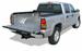 Access Tonneau 42199 - Access Lorado Soft Tonneau Covers