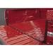 Access Tonneau 60090 - Access Total Bed Seals