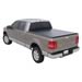 Access Tonneau 91279 - Access Vanish Soft Tonneau Covers