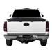 Access Tonneau 94169 - Agri-Cover Vanish Soft Tonneau Covers