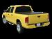 Access Tonneau 94169 - Access Vanish Soft Tonneau Covers
